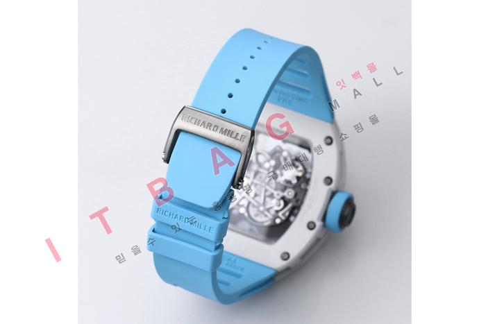   RM055 Ʈ   HT6070-3 (24/Ż)