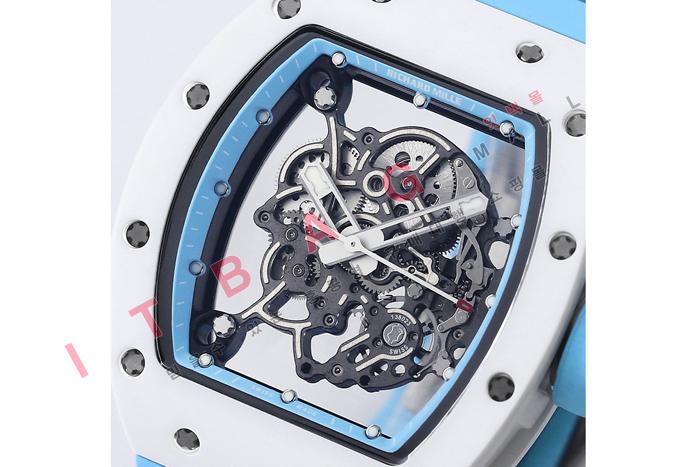   RM055 Ʈ   HT6070-3 (24/Ż)