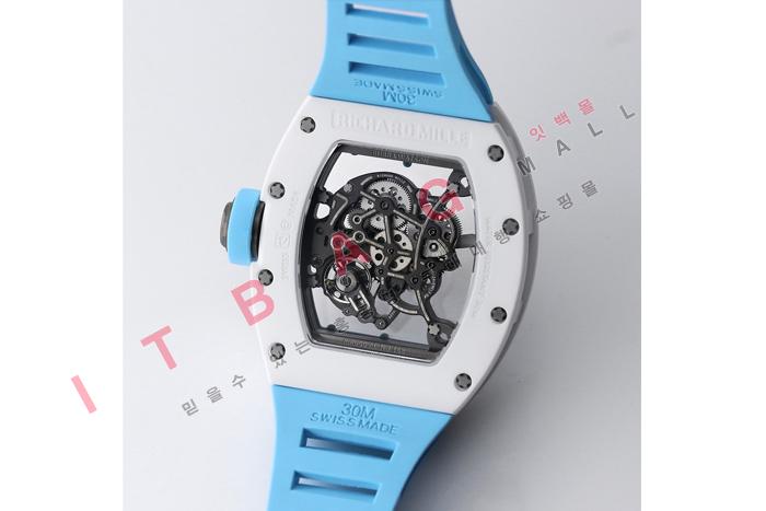   RM055 Ʈ   HT6070-3 (24/Ż)