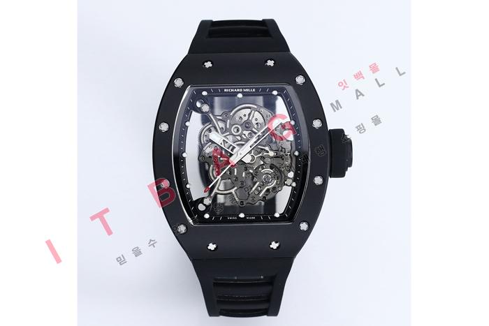   RM055 Ʈ   HT6070-4 (24/Ż)