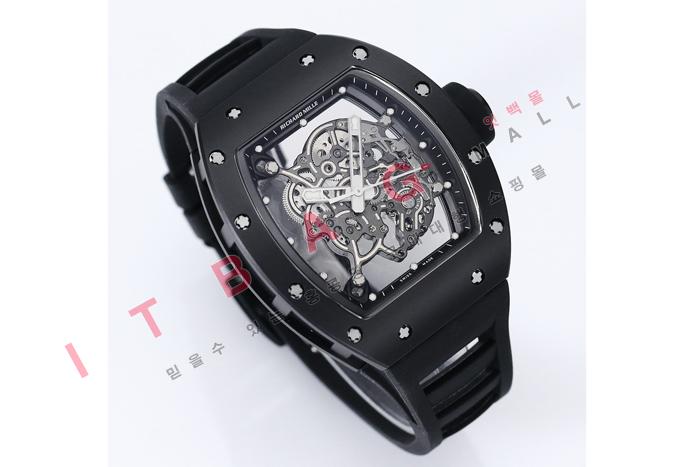   RM055 Ʈ   HT6070-4 (24/Ż)