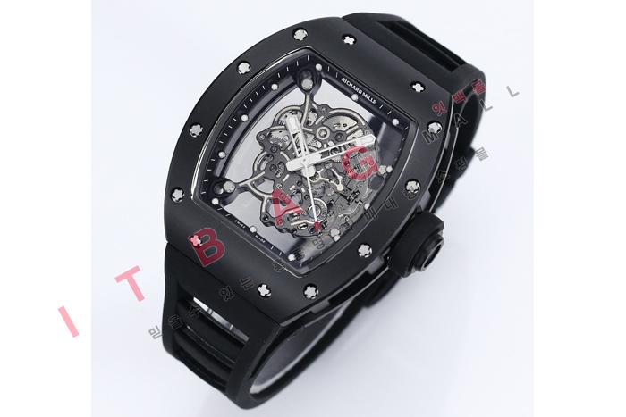   RM055 Ʈ   HT6070-4 (24/Ż)