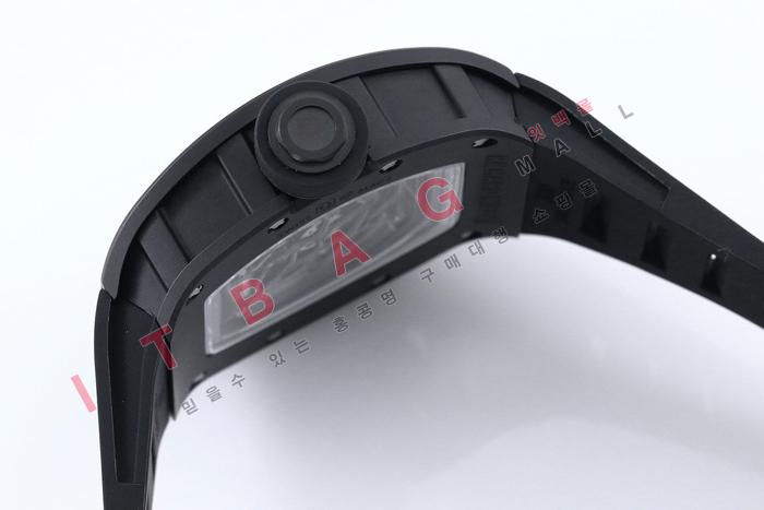   RM055 Ʈ   HT6070-4 (24/Ż)