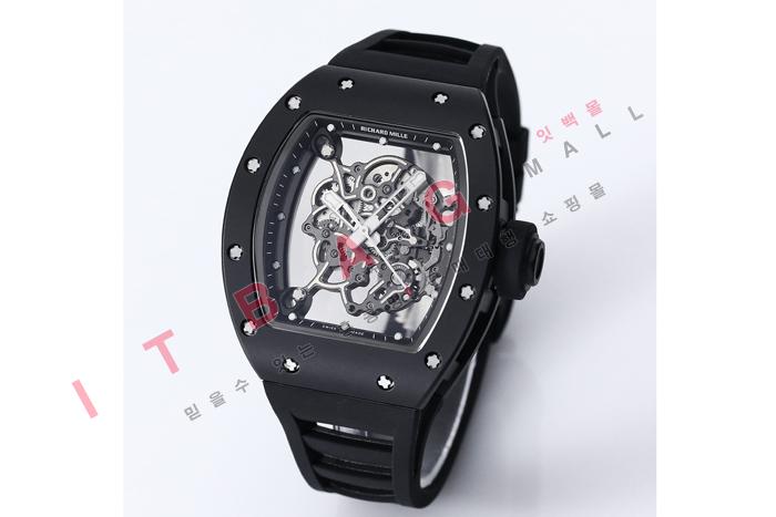   RM055 Ʈ   HT6070-4 (24/Ż)