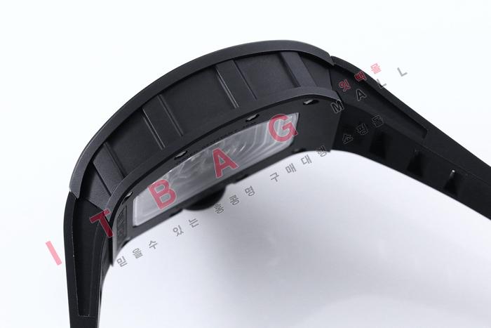   RM055 Ʈ   HT6070-4 (24/Ż)