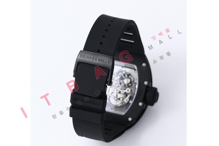   RM055 Ʈ   HT6070-4 (24/Ż)