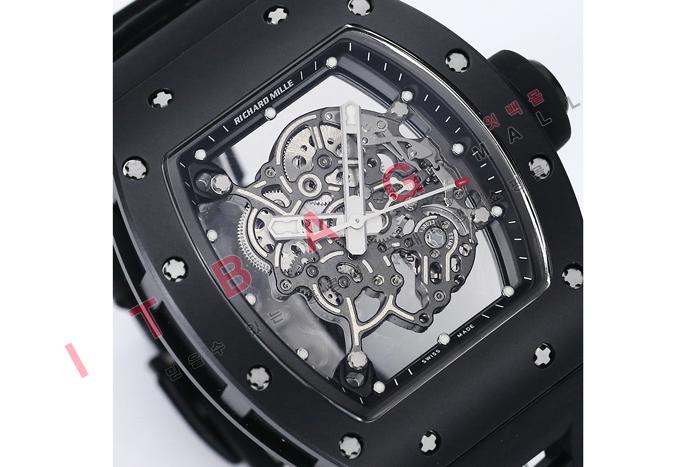   RM055 Ʈ   HT6070-4 (24/Ż)