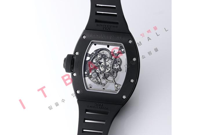   RM055 Ʈ   HT6070-4 (24/Ż)