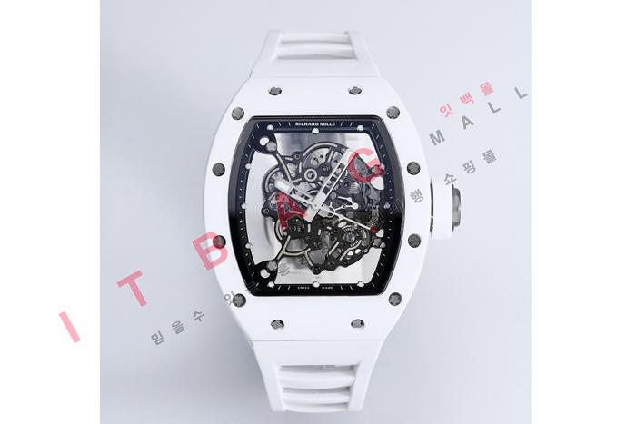   RM055 Ʈ   HT6070 (24/Ż)
