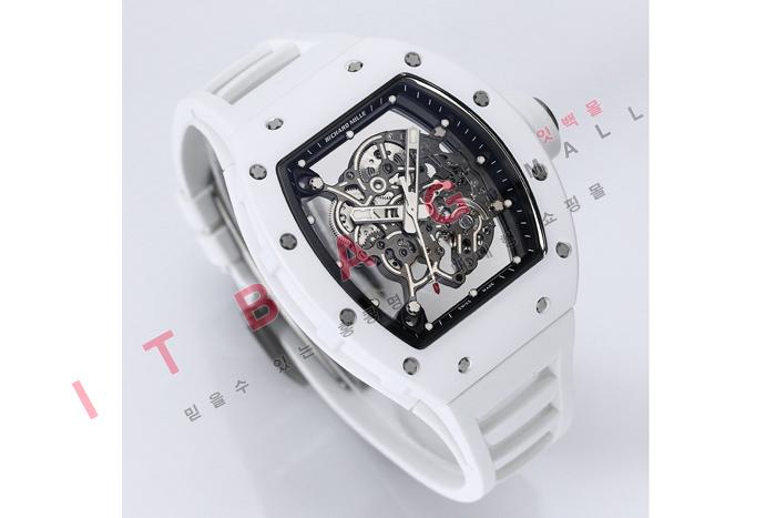   RM055 Ʈ   HT6070 (24/Ż)
