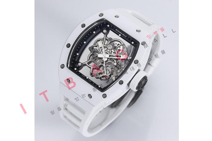   RM055 Ʈ   HT6070 (24/Ż)