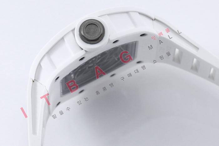   RM055 Ʈ   HT6070 (24/Ż)