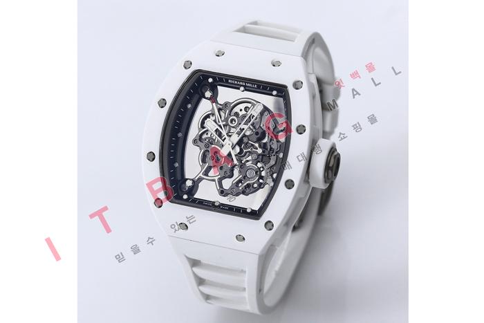   RM055 Ʈ   HT6070 (24/Ż)
