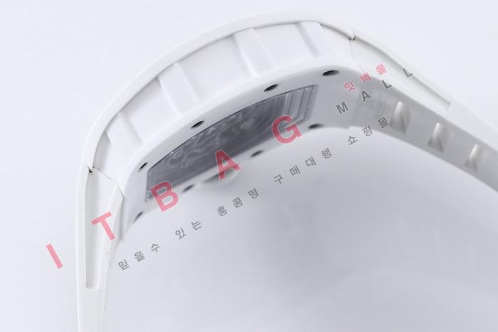   RM055 Ʈ   HT6070 (24/Ż)