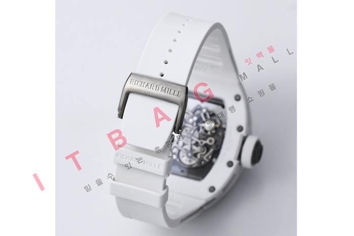   RM055 Ʈ   HT6070 (24/Ż)