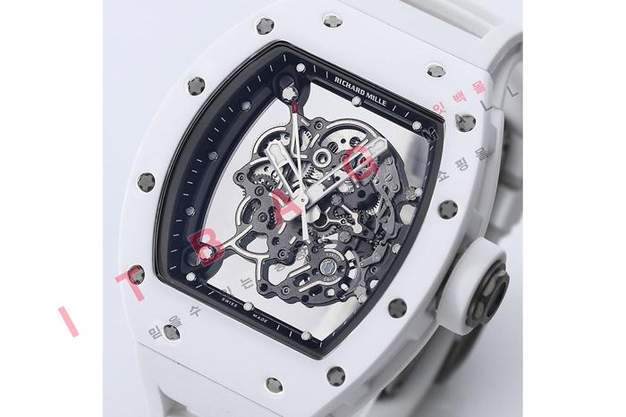   RM055 Ʈ   HT6070 (24/Ż)
