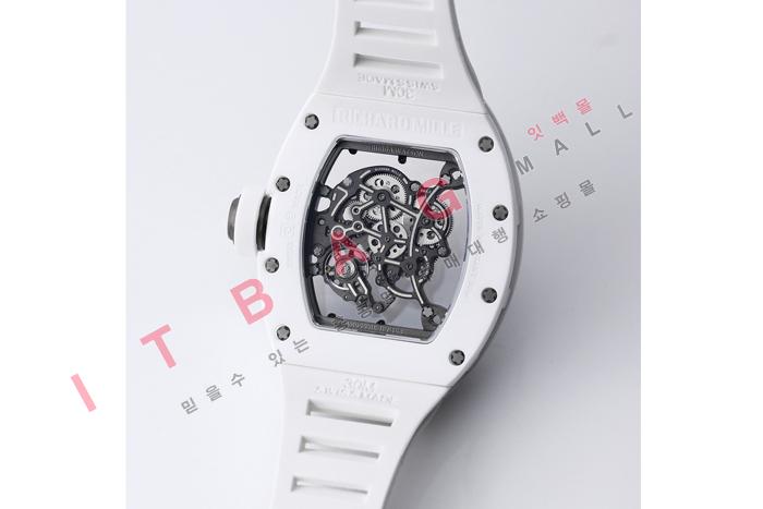   RM055 Ʈ   HT6070 (24/Ż)