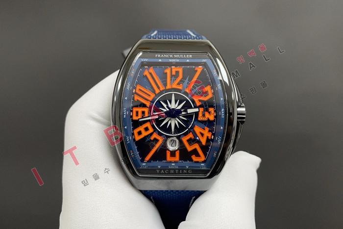 ũ ķ YACHTING ÷ ƽ  HT6071