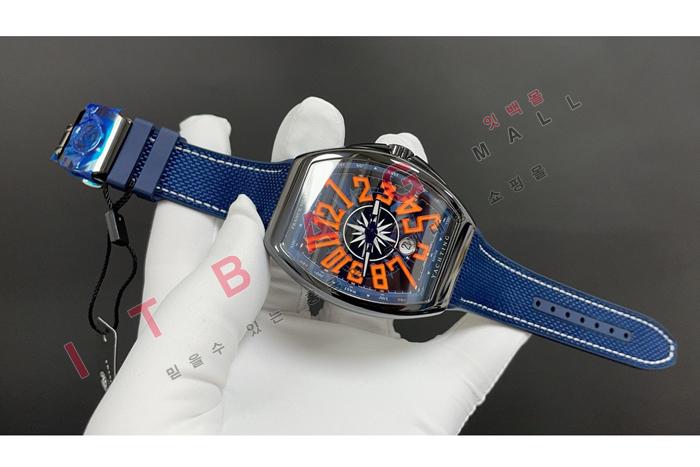 ũ ķ YACHTING ÷ ƽ  HT6071