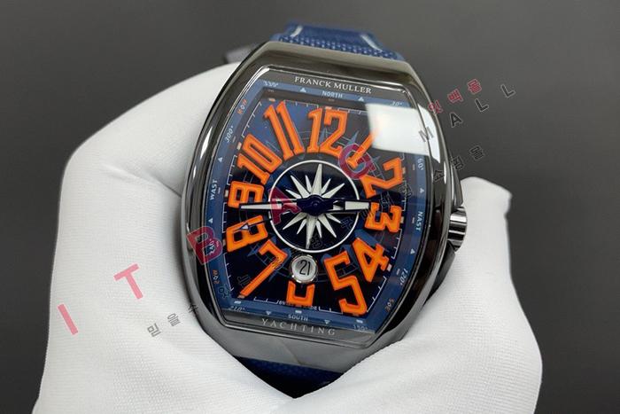 ũ ķ YACHTING ÷ ƽ  HT6071