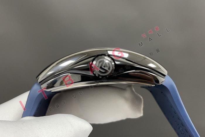 ũ ķ YACHTING ÷ ƽ  HT6071