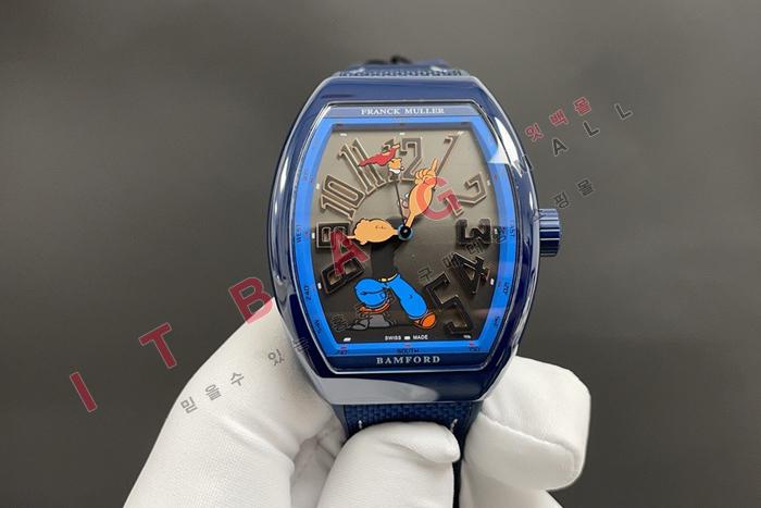 ũ ķYACHTING ÷ ƽ  HT6071-1
