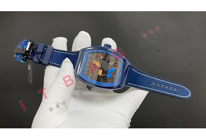 ũ ķYACHTING ÷ ƽ  HT6071-1