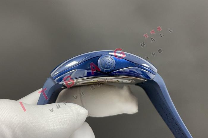 ũ ķYACHTING ÷ ƽ  HT6071-1