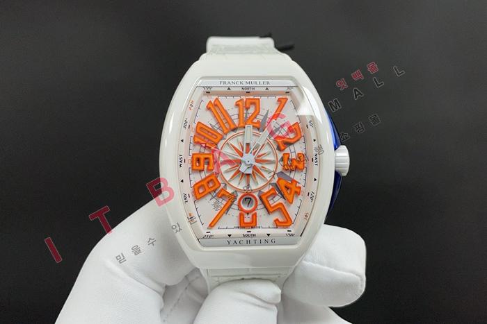ũ ķ YACHTING ÷ ƽ  HT6071-2