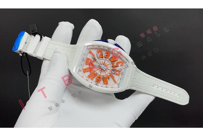ũ ķ YACHTING ÷ ƽ  HT6071-2