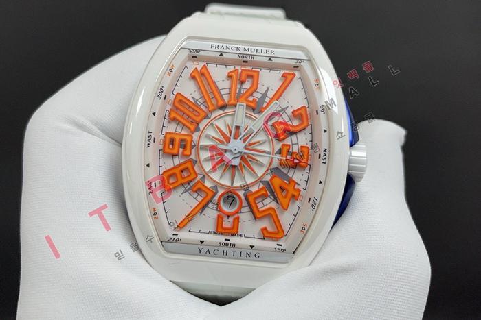 ũ ķ YACHTING ÷ ƽ  HT6071-2