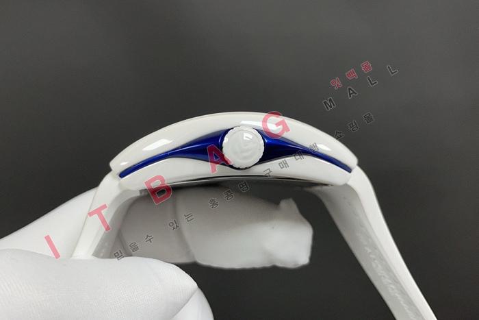 ũ ķ YACHTING ÷ ƽ  HT6071-2