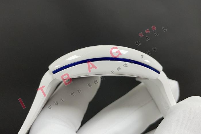 ũ ķ YACHTING ÷ ƽ  HT6071-2