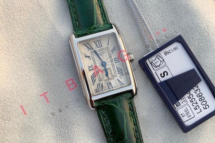    Ʈ  HT6072