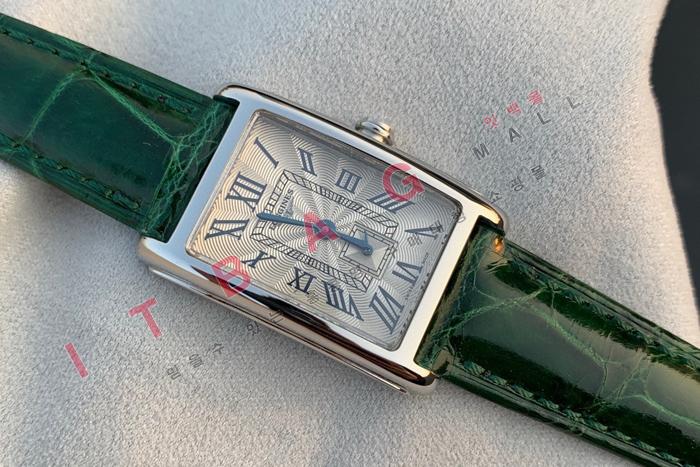   Ʈ  HT6072
