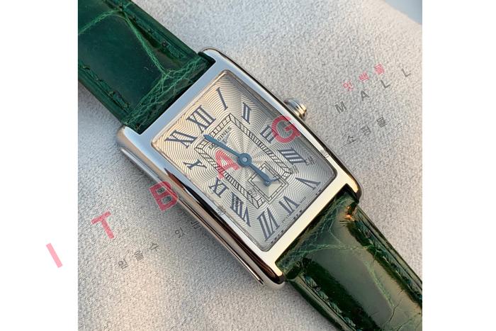    Ʈ  HT6072