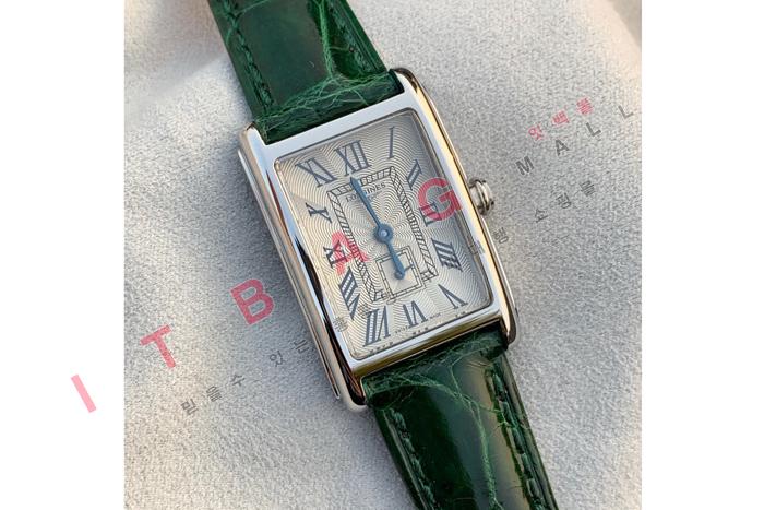    Ʈ  HT6072