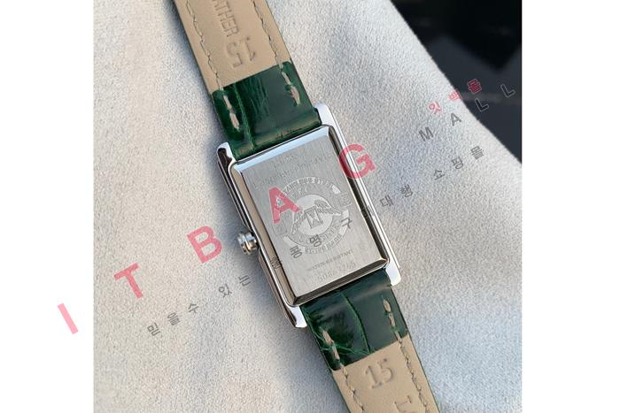    Ʈ  HT6072