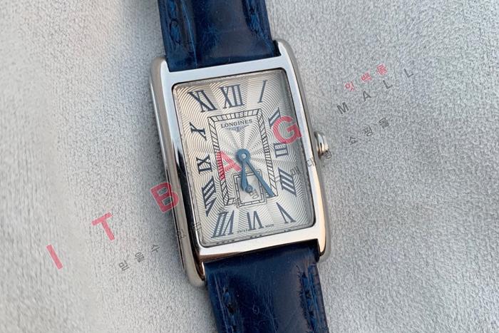    Ʈ  HT6072-1