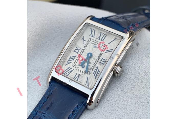    Ʈ  HT6072-1