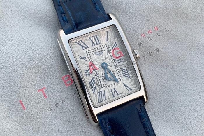    Ʈ  HT6072-1