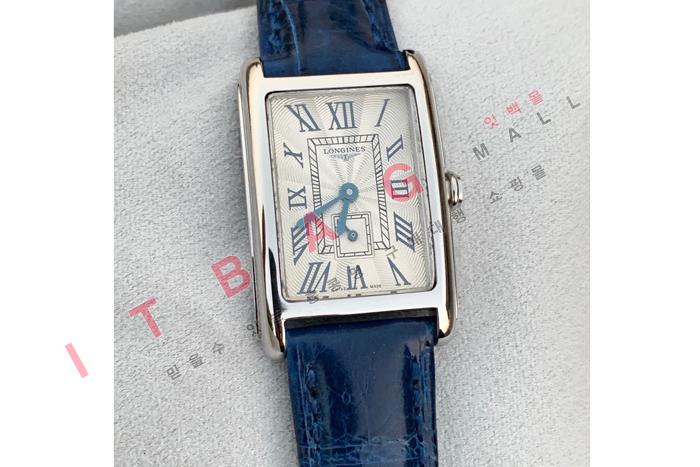   Ʈ  HT6072-1