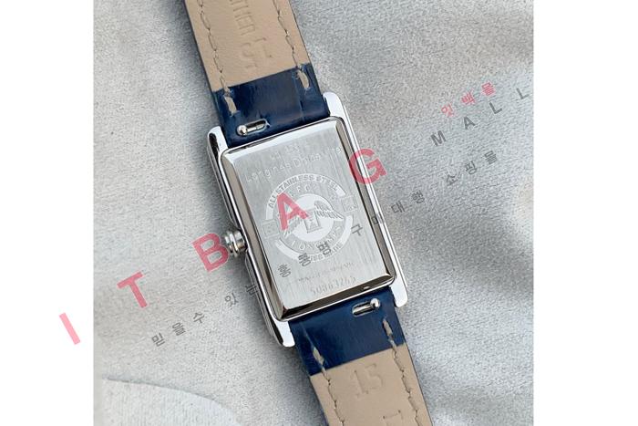    Ʈ  HT6072-1
