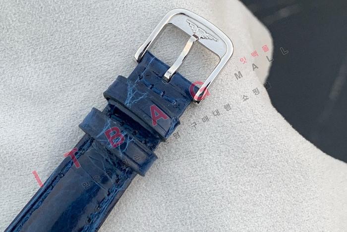    Ʈ  HT6072-1