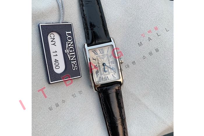    Ʈ  HT6072-2