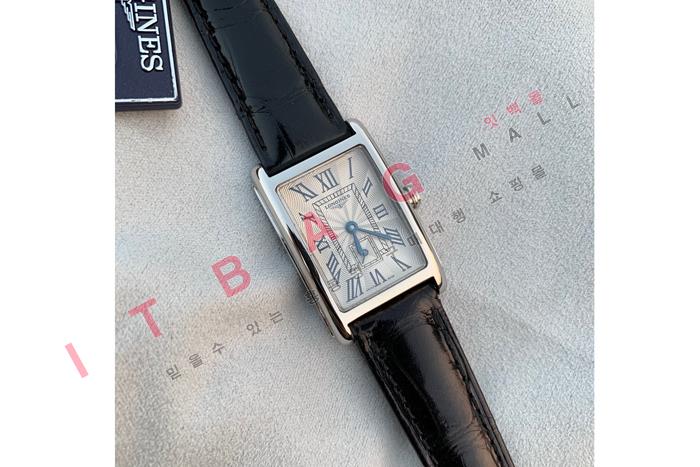    Ʈ  HT6072-2