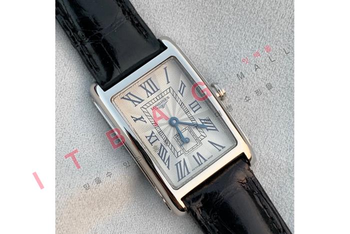    Ʈ  HT6072-2