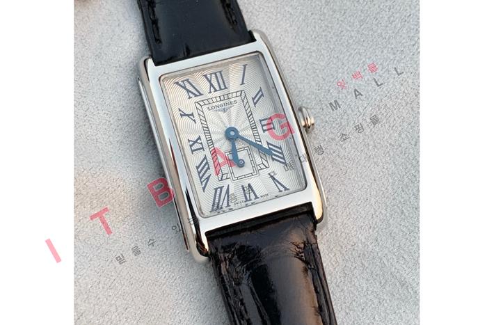    Ʈ  HT6072-2