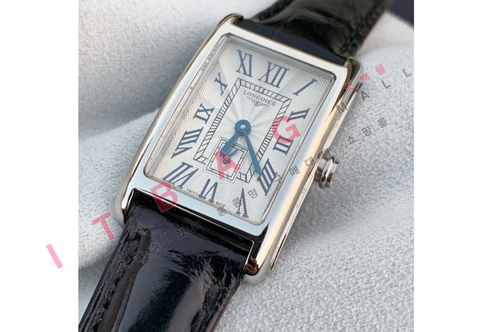    Ʈ  HT6072-2