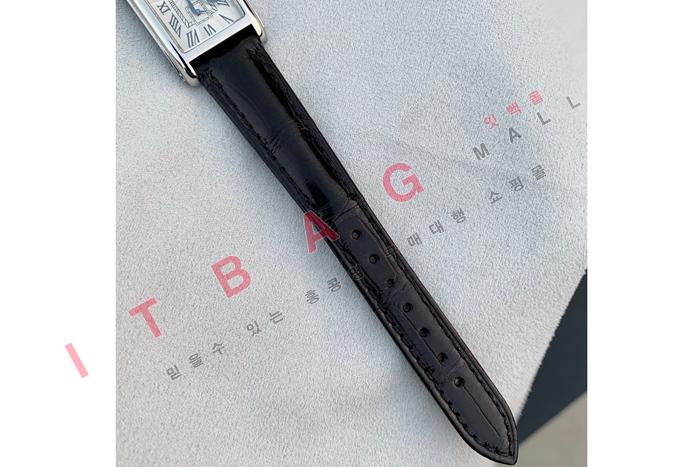    Ʈ  HT6072-2